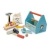 Tender Leaf Toys Werkzeugkoffer 7508563