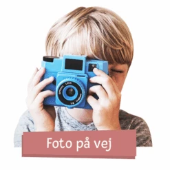 Tender Leaf Kasse Mit Scanner Und Spielgeld -Tender Leaf 14 tl8260 tender leaf 3