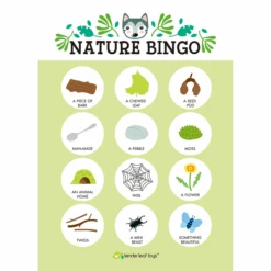 Tender Leaf Spielset Für Ausflüge In Die Natur 14 Tender Leaf Spielset Für Ausflüge In Die Natur -Tender Leaf 14 tl8366 tender leaf 10