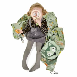 Tender Leaf Spielset Für Ausflüge In Die Natur 13 Tender Leaf Spielset Für Ausflüge In Die Natur -Tender Leaf 14 tl8366 tender leaf 3