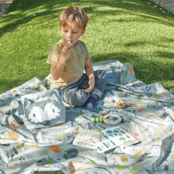 Tender Leaf Spielset Für Ausflüge In Die Natur 11 Tender Leaf Spielset Für Ausflüge In Die Natur -Tender Leaf 14 tl8366 tender leaf 5