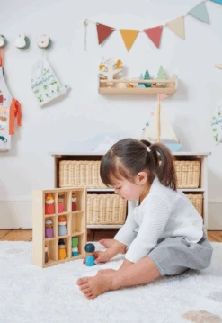 Tender Leaf Das Kleine Hotel -Tender Leaf 14 tl8370 tender leaf 9