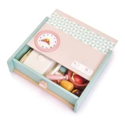 Tender Leaf Toys Küche Klein 7508201 10 Tender Leaf Toys Küche Klein 7508201 -Tender Leaf 1j4bsqty7ncewkk706i24lsz6hlx