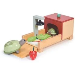 Tender Leaf Toys Schildkröte Haustier Set 7508167 7 Tender Leaf Toys Schildkröte Haustier Set 7508167 -Tender Leaf 2zqz1s7z5sw6b5xlk0jyxmj47c28