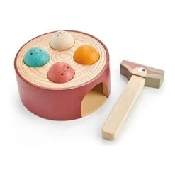 Tender Leaf Toys Klopfspiel 7508349 5 Tender Leaf Toys Klopfspiel 7508349 -Tender Leaf 5lwrw7mqnwpayoviwzu4uq1hwlsv