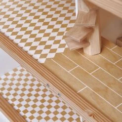 Tender Leaf Toys Puppenhaus Dovetail Haus 11 Tender Leaf Toys Puppenhaus Dovetail Haus -Tender Leaf 7508125 6 d