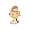 Tender Leaf Toys Amy & Hase Für Puppenhaus