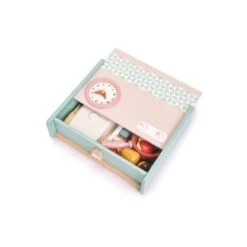 Tender Leaf Toys Kinderküche Klein 5 Tender Leaf Toys Kinderküche Klein -Tender Leaf 7508201 2 d