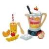 Tender Leaf Toys Smoothie-Mixer Groß