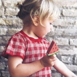 Tender Leaf Toys Eis Am Stiel Set 13 Tender Leaf Toys Eis Am Stiel Set -Tender Leaf 7508277 15 d