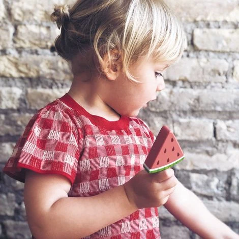 Tender Leaf Toys Eis Am Stiel Set 7 Tender Leaf Toys Eis Am Stiel Set – Bild 7