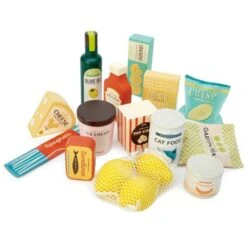 Tender Leaf Toys Lebensmittel 5 Tender Leaf Toys Lebensmittel -Tender Leaf 7508287 2 d