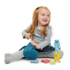 Tender Leaf -Tender Leaf 7508344 3 d