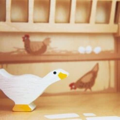 Tender Leaf Toys Bauernhof 9 Tender Leaf Toys Bauernhof -Tender Leaf 7508481 6 d