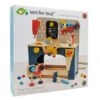 Tender Leaf Toys Werkbank Klein