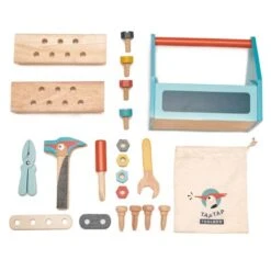 Tender Leaf -Tender Leaf 7508563 3 d