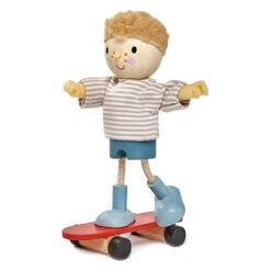 Tender Leaf -Tender Leaf cxayubnifimeozukefiicyi43s5o