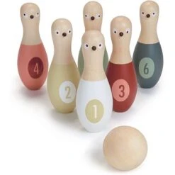 Tender Leaf Toys Vogel Kegeln 7508621 6 Tender Leaf Toys Vogel Kegeln 7508621 -Tender Leaf d5jly8nwskdpemui79e8wg0oyjdt