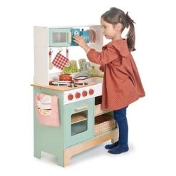 Tender Leaf Toys Spielküche Grün Groß 7508206 10 Tender Leaf Toys Spielküche Grün Groß 7508206 -Tender Leaf e0hs7my80gfir6iluy3s2ii6dbf7