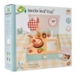 Tender Leaf Toys Küche Klein 7508201 11 Tender Leaf Toys Küche Klein 7508201 -Tender Leaf fmcztot2nwpiwtepw9a3bqi1qsj6