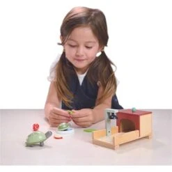 Tender Leaf Toys Schildkröte Haustier Set 7508167 8 Tender Leaf Toys Schildkröte Haustier Set 7508167 -Tender Leaf gtmy6mq4nyicmk86co8t20cge3e6