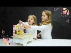 Tender Leaf Eiswagen 10 Tender Leaf Eiswagen -Tender Leaf hqdefault 59 40