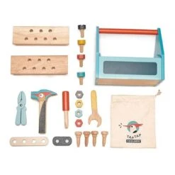 Tender Leaf Toys Werkzeugkoffer 7508563 8 Tender Leaf Toys Werkzeugkoffer 7508563 -Tender Leaf ig4jnmc0oq4moywbvooudk077tqs
