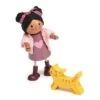Tender Leaf Toys Puppe Ayana 7508148
