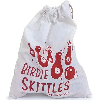 Tender Leaf Toys Vogel Kegeln 7508621 4 Tender Leaf Toys Vogel Kegeln 7508621 – Bild 4