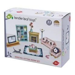Tender Leaf Toys Puppenmöbel Wohnzimmer 7508154 5 Tender Leaf Toys Puppenmöbel Wohnzimmer 7508154 -Tender Leaf kb1006fdmu7jmn5wjdeaiqzsfdti