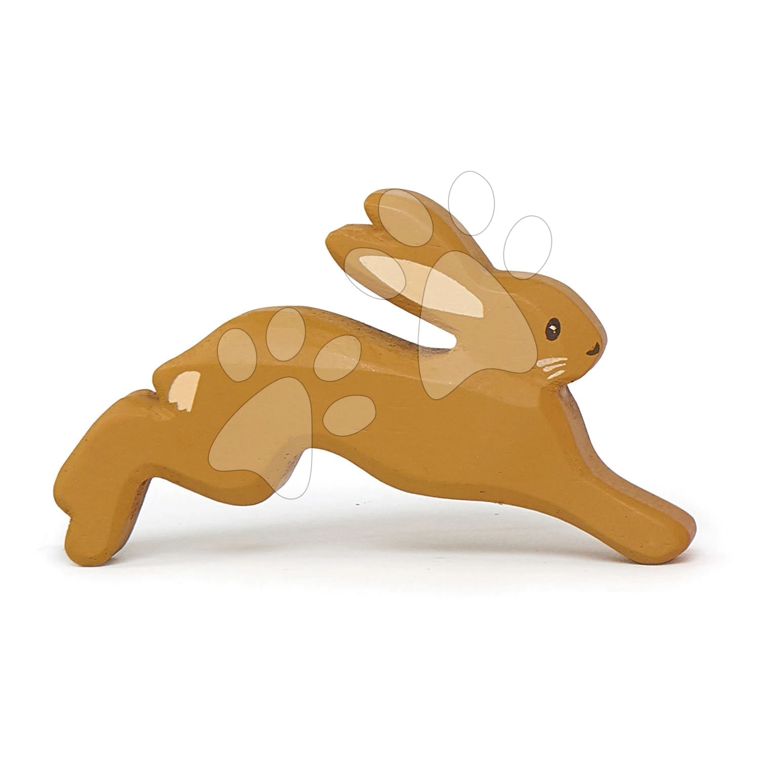 Waldtiere Auf Dem Brett Woodland Animals Tender Leaf Toys Kaninchen, Hase, Igel, Fuchs, Reh, Eichhörnchen, Wiesel, Dachs 3 Stk 6 Waldtiere Auf Dem Brett Woodland Animals Tender Leaf Toys Kaninchen, Hase, Igel, Fuchs, Reh, Eichhörnchen, Wiesel, Dachs 3 Stk – Bild 6