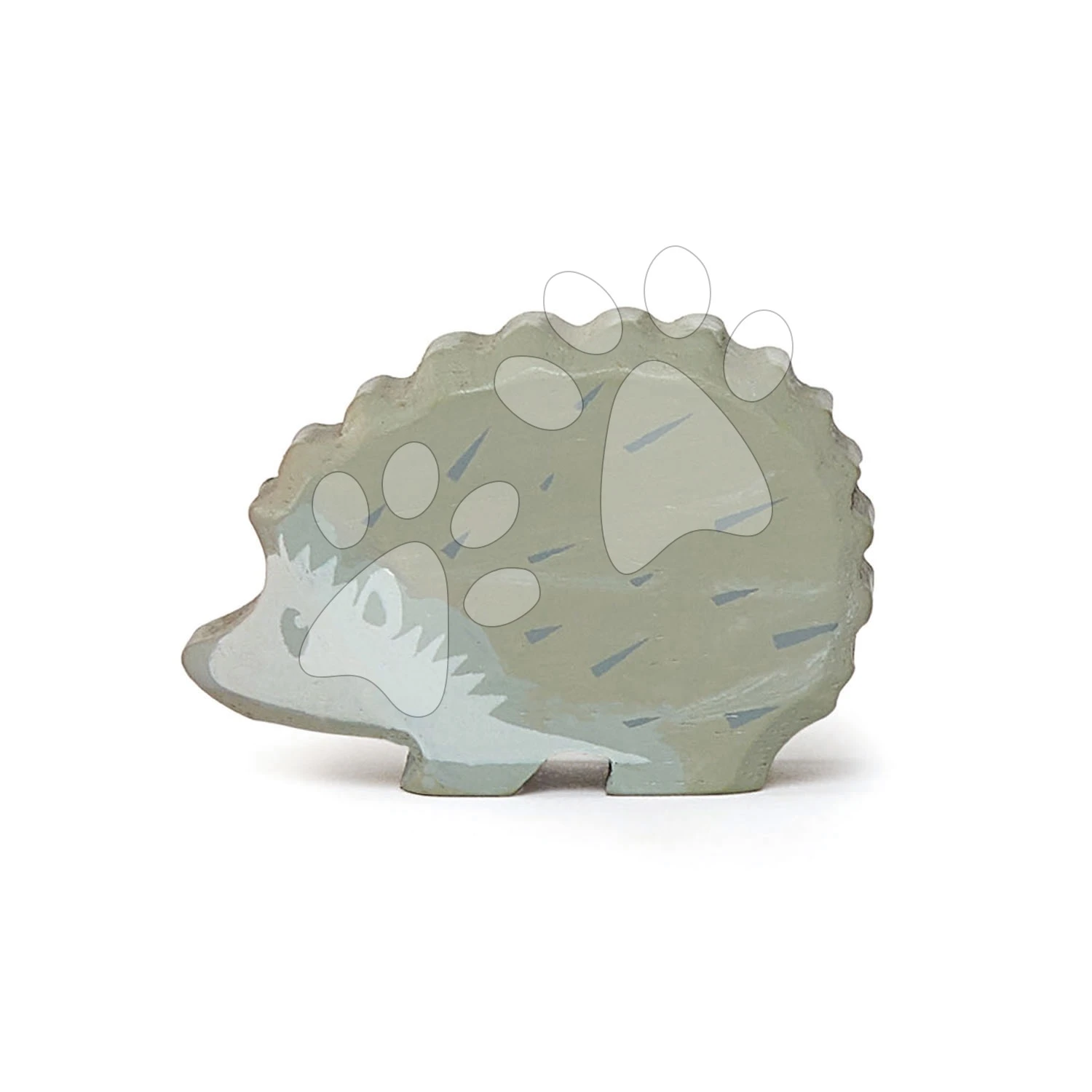 Waldtiere Auf Dem Brett Woodland Animals Tender Leaf Toys Kaninchen, Hase, Igel, Fuchs, Reh, Eichhörnchen, Wiesel, Dachs 3 Stk 7 Waldtiere Auf Dem Brett Woodland Animals Tender Leaf Toys Kaninchen, Hase, Igel, Fuchs, Reh, Eichhörnchen, Wiesel, Dachs 3 Stk – Bild 7