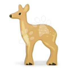 Waldtiere Auf Dem Brett Woodland Animals Tender Leaf Toys Kaninchen, Hase, Igel, Fuchs, Reh, Eichhörnchen, Wiesel, Dachs 3 Stk 22 Waldtiere Auf Dem Brett Woodland Animals Tender Leaf Toys Kaninchen, Hase, Igel, Fuchs, Reh, Eichhörnchen, Wiesel, Dachs 3 Stk -Tender Leaf tl4725 b tender leaf fallow deer pack