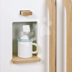 Kühlschrank Aus Holz Mit Eisspender Refridgerator Tender Leaf Toys 14 Zubehör TL8208 17 Kühlschrank Aus Holz Mit Eisspender Refridgerator Tender Leaf Toys 14 Zubehör TL8208 -Tender Leaf tl8208 g tender leaf chladnicka