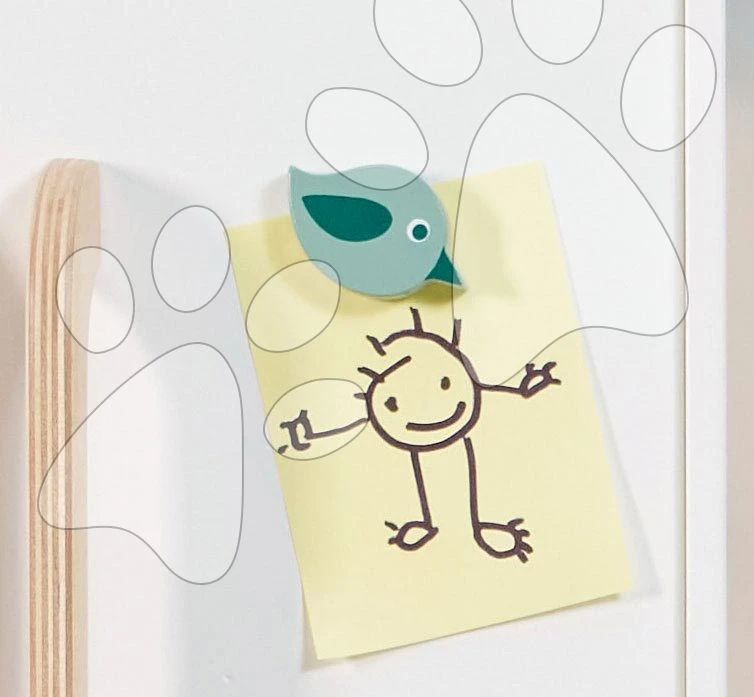 Kühlschrank Aus Holz Mit Eisspender Refridgerator Tender Leaf Toys 14 Zubehör TL8208 10 Kühlschrank Aus Holz Mit Eisspender Refridgerator Tender Leaf Toys 14 Zubehör TL8208 – Bild 10