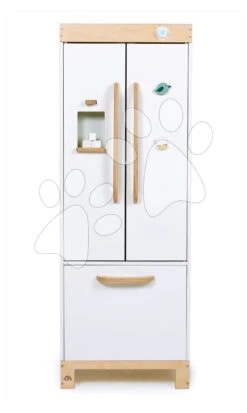 Kühlschrank Aus Holz Mit Eisspender Refridgerator Tender Leaf Toys 14 Zubehör TL8208 25 Kühlschrank Aus Holz Mit Eisspender Refridgerator Tender Leaf Toys 14 Zubehör TL8208 -Tender Leaf tl8208 k tender leaf chladnicka