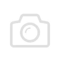 Holzmixer Mit Sounds Baker's Mixing Tender Leaf Toys 7-teiliges Set Mit Küchegeschirr Und Kuchen 13 Holzmixer Mit Sounds Baker's Mixing Tender Leaf Toys 7-teiliges Set Mit Küchegeschirr Und Kuchen -Tender Leaf tl8222 g tender leaf baker s mixing set