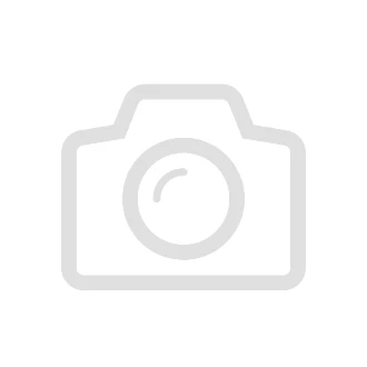 Holzladen Farmer's Market Stall Tender Leaf Toys 15-teiliges Set Mit Obst Und Gemüse 3 Holzladen Farmer's Market Stall Tender Leaf Toys 15-teiliges Set Mit Obst Und Gemüse – Bild 3