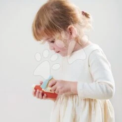 Zahlungsterminal Aus Holz General Stores Till Tender Leaf Toys Mit Scanner Und Zubehör TL8260 17 Zahlungsterminal Aus Holz General Stores Till Tender Leaf Toys Mit Scanner Und Zubehör TL8260 -Tender Leaf tl8260 d tender leaf pokladna