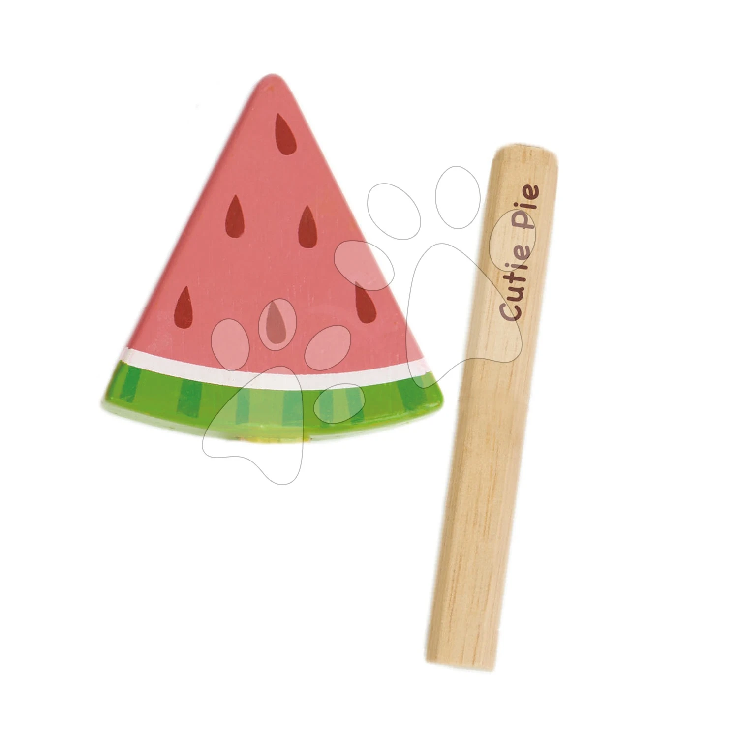 Eis Am Stiel Aus Holz Ice Lolly Shop Tender Leaf Toys 6 Sorten Auf Dem Ständer 2 Eis Am Stiel Aus Holz Ice Lolly Shop Tender Leaf Toys 6 Sorten Auf Dem Ständer – Bild 2