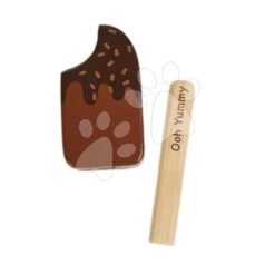 Eis Am Stiel Aus Holz Ice Lolly Shop Tender Leaf Toys 6 Sorten Auf Dem Ständer 18 Eis Am Stiel Aus Holz Ice Lolly Shop Tender Leaf Toys 6 Sorten Auf Dem Ständer -Tender Leaf tl8277 f tender leaf ice lolly shop