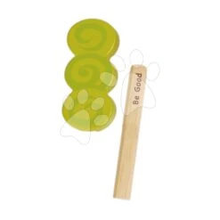 Eis Am Stiel Aus Holz Ice Lolly Shop Tender Leaf Toys 6 Sorten Auf Dem Ständer 20 Eis Am Stiel Aus Holz Ice Lolly Shop Tender Leaf Toys 6 Sorten Auf Dem Ständer -Tender Leaf tl8277 g tender leaf ice lolly shop