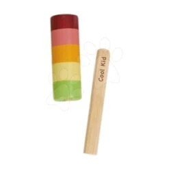 Eis Am Stiel Aus Holz Ice Lolly Shop Tender Leaf Toys 6 Sorten Auf Dem Ständer 19 Eis Am Stiel Aus Holz Ice Lolly Shop Tender Leaf Toys 6 Sorten Auf Dem Ständer -Tender Leaf tl8277 h tender leaf ice lolly shop