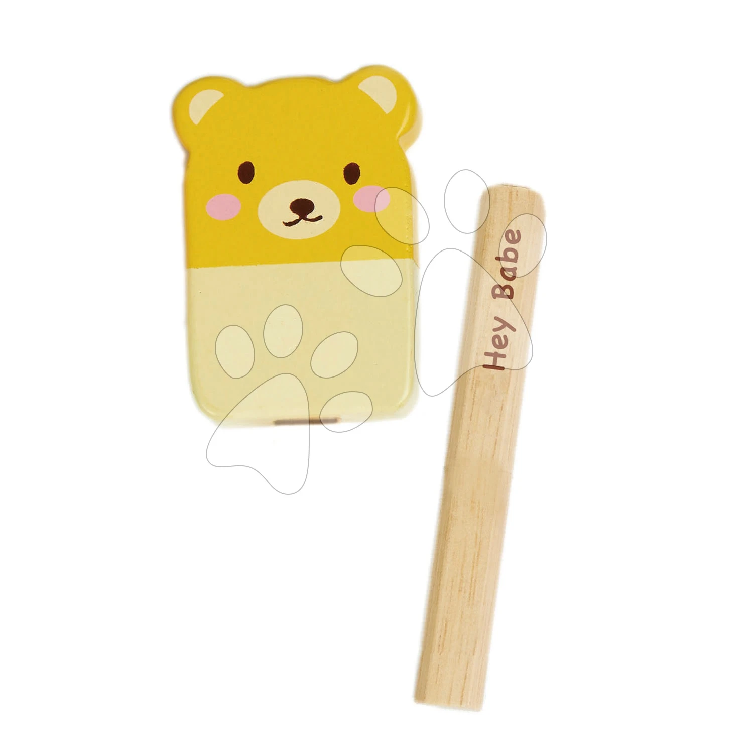 Eis Am Stiel Aus Holz Ice Lolly Shop Tender Leaf Toys 6 Sorten Auf Dem Ständer 6 Eis Am Stiel Aus Holz Ice Lolly Shop Tender Leaf Toys 6 Sorten Auf Dem Ständer – Bild 6