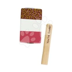 Eis Am Stiel Aus Holz Ice Lolly Shop Tender Leaf Toys 6 Sorten Auf Dem Ständer 22 Eis Am Stiel Aus Holz Ice Lolly Shop Tender Leaf Toys 6 Sorten Auf Dem Ständer -Tender Leaf tl8277 j tender leaf ice lolly shop