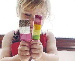Eis Am Stiel Aus Holz Ice Lolly Shop Tender Leaf Toys 6 Sorten Auf Dem Ständer 26 Eis Am Stiel Aus Holz Ice Lolly Shop Tender Leaf Toys 6 Sorten Auf Dem Ständer -Tender Leaf tl8277 k tender leaf ice lolly shop