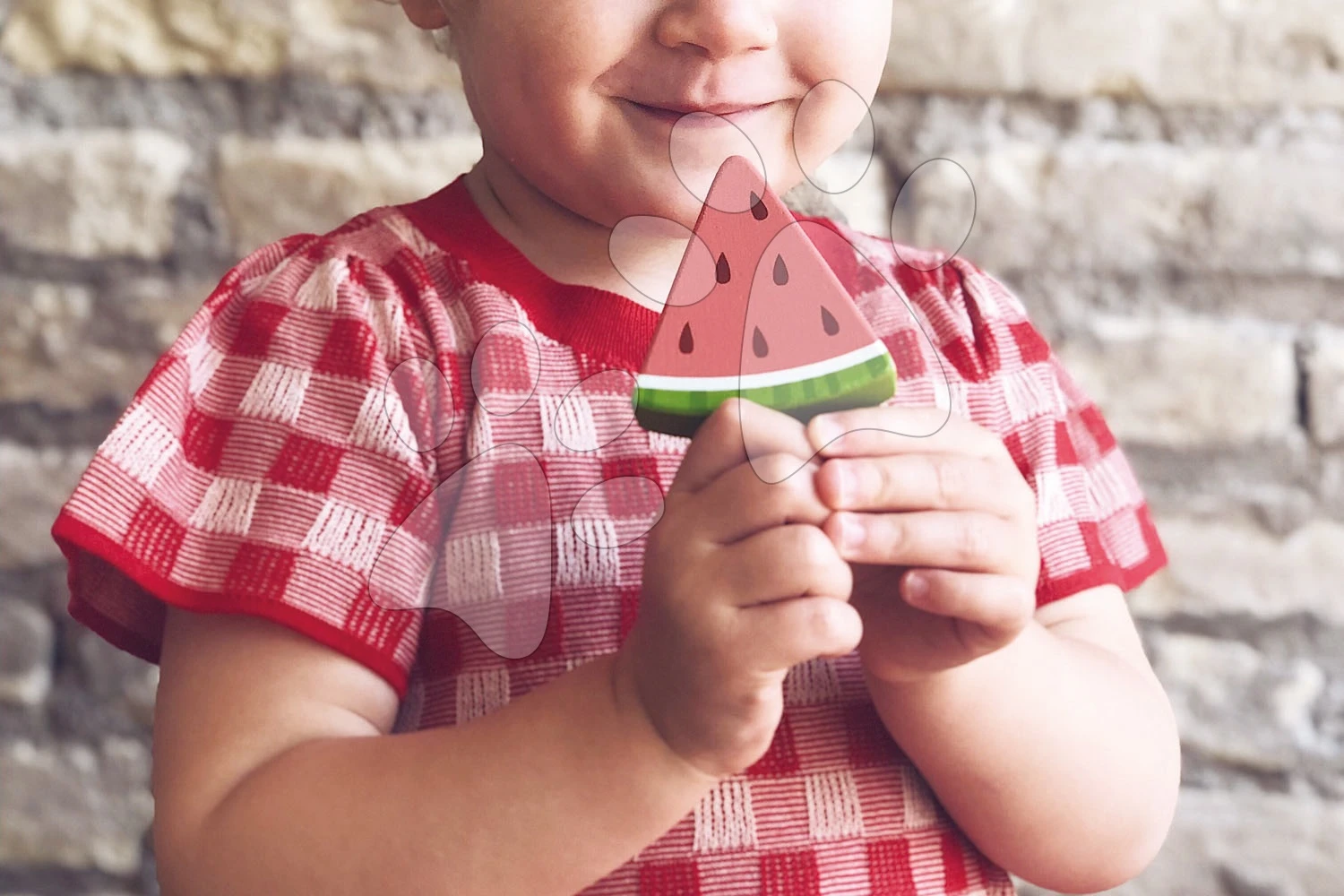 Eis Am Stiel Aus Holz Ice Lolly Shop Tender Leaf Toys 6 Sorten Auf Dem Ständer 13 Eis Am Stiel Aus Holz Ice Lolly Shop Tender Leaf Toys 6 Sorten Auf Dem Ständer – Bild 13