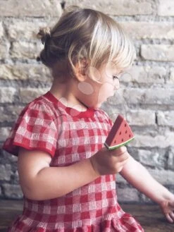 Eis Am Stiel Aus Holz Ice Lolly Shop Tender Leaf Toys 6 Sorten Auf Dem Ständer 29 Eis Am Stiel Aus Holz Ice Lolly Shop Tender Leaf Toys 6 Sorten Auf Dem Ständer -Tender Leaf tl8277 n tender leaf ice lolly shop