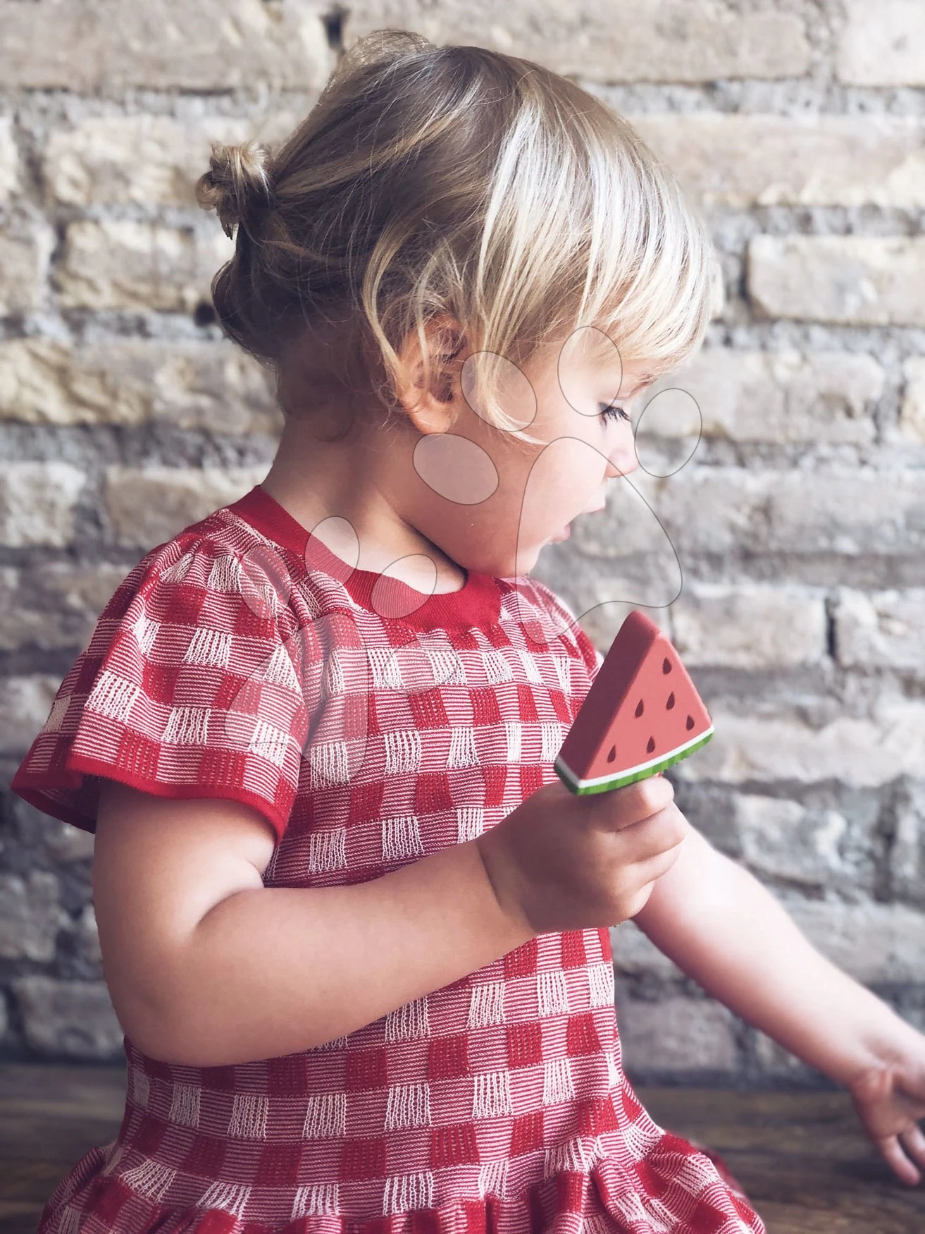 Eis Am Stiel Aus Holz Ice Lolly Shop Tender Leaf Toys 6 Sorten Auf Dem Ständer 14 Eis Am Stiel Aus Holz Ice Lolly Shop Tender Leaf Toys 6 Sorten Auf Dem Ständer – Bild 14