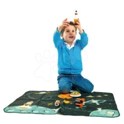 Abenteuer Im Weltraum Holz-Set Space Adventure Tender Leaf Toys Mit Einem Galaxypad 8 Abenteuer Im Weltraum Holz-Set Space Adventure Tender Leaf Toys Mit Einem Galaxypad -Tender Leaf tl8313 d tender leaf space adventure